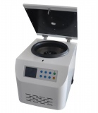 TGL-16 Benchtop High Speed Refrigerated Microcentrifuge
