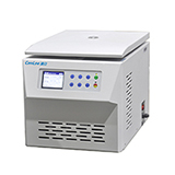 TGL-16 Benchtop High Speed Refrigerated Microcentrifuge