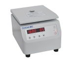 TG16-W Small High-speed Microcentrifuge
