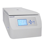 CTH1650R Benchtop High Speed Refrigerated Centrifuge