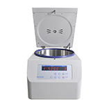 XL5A Benchtop Low Speed Centrifuge