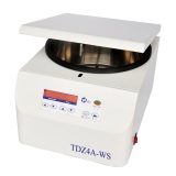 TDZ4A Benchtop Low Speed Centrifuge