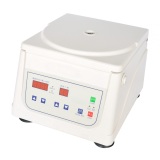TD4D Small Low Speed Centrifuge