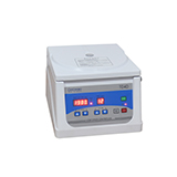 TD4D Small Low Speed Centrifuge