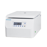 CTL600 Benchtop Low Speed Centrifuge