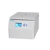 CTL550 Benchtop Low Speed Centrifuge