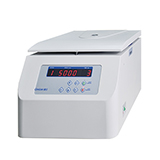 BL5 Benchtop Low Speed Centrifuge