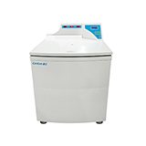 CFL8R Superlarge Capacity Refrigerated Centrifuge