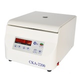 CKA-2200 Blood Washing Centrifuge