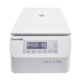 CKA-2200 Blood Washing Centrifuge