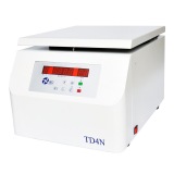 TD4N Urine Sediment Centrifuge