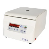 CYJ-6 Cytospin Centrifuge